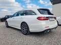 Mercedes-Benz E 200 T AMG LINE 1.Hand*ACC*LED*AHK*R.Kamera Blanc - thumbnail 6