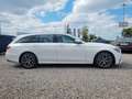Mercedes-Benz E 200 T AMG LINE 1.Hand*ACC*LED*AHK*R.Kamera Blanc - thumbnail 3