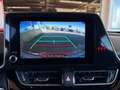 Toyota C-HR Hybrid Team D **STYLE** Rot - thumbnail 13