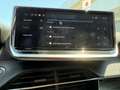 Peugeot 208 208 1.2 puretech Allure - OK NEOPATENTATI - Nero - thumbnail 8