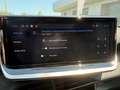 Peugeot 208 208 1.2 puretech Allure - OK NEOPATENTATI - Nero - thumbnail 11