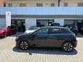 Peugeot 208 208 1.2 puretech Allure - OK NEOPATENTATI - Nero - thumbnail 3