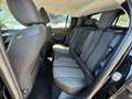 Peugeot 208 208 1.2 puretech Allure - OK NEOPATENTATI - Nero - thumbnail 5