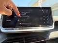 Peugeot 208 208 1.2 puretech Allure - OK NEOPATENTATI - Nero - thumbnail 10