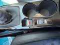Peugeot 208 208 1.2 puretech Allure - OK NEOPATENTATI - Nero - thumbnail 14