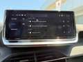 Peugeot 208 208 1.2 puretech Allure - OK NEOPATENTATI - Nero - thumbnail 9