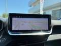 Peugeot 208 208 1.2 puretech Allure - OK NEOPATENTATI - Nero - thumbnail 13
