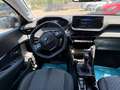 Peugeot 208 208 1.2 puretech Allure - OK NEOPATENTATI - Nero - thumbnail 4
