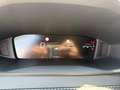 Peugeot 208 208 1.2 puretech Allure - OK NEOPATENTATI - Nero - thumbnail 6