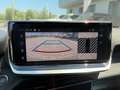 Peugeot 208 208 1.2 puretech Allure - OK NEOPATENTATI - Nero - thumbnail 12