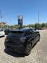 Peugeot 208 208 1.2 puretech Allure - OK NEOPATENTATI - Nero - thumbnail 2