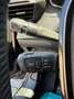 Peugeot 208 208 1.2 puretech Allure - OK NEOPATENTATI - Nero - thumbnail 7