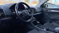 Skoda Karoq SKODA KAROQ 2.0 TDI STYLE DSG 115CV - FULL LED, KE Schwarz - thumbnail 17
