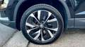 Skoda Karoq SKODA KAROQ 2.0 TDI STYLE DSG 115CV - FULL LED, KE Schwarz - thumbnail 5