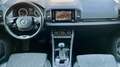 Skoda Karoq SKODA KAROQ 2.0 TDI STYLE DSG 115CV - FULL LED, KE Schwarz - thumbnail 8
