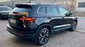 Skoda Karoq SKODA KAROQ 2.0 TDI STYLE DSG 115CV - FULL LED, KE Schwarz - thumbnail 7