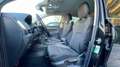 Skoda Karoq SKODA KAROQ 2.0 TDI STYLE DSG 115CV - FULL LED, KE Schwarz - thumbnail 9