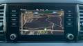 Skoda Karoq SKODA KAROQ 2.0 TDI STYLE DSG 115CV - FULL LED, KE Schwarz - thumbnail 13