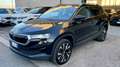 Skoda Karoq SKODA KAROQ 2.0 TDI STYLE DSG 115CV - FULL LED, KE Schwarz - thumbnail 3