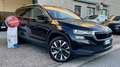 Skoda Karoq SKODA KAROQ 2.0 TDI STYLE DSG 115CV - FULL LED, KE Schwarz - thumbnail 1