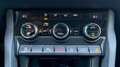 Skoda Karoq SKODA KAROQ 2.0 TDI STYLE DSG 115CV - FULL LED, KE Schwarz - thumbnail 19