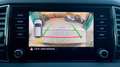 Skoda Karoq SKODA KAROQ 2.0 TDI STYLE DSG 115CV - FULL LED, KE Schwarz - thumbnail 14