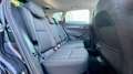 Skoda Karoq SKODA KAROQ 2.0 TDI STYLE DSG 115CV - FULL LED, KE Schwarz - thumbnail 11