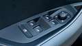 Skoda Karoq SKODA KAROQ 2.0 TDI STYLE DSG 115CV - FULL LED, KE Schwarz - thumbnail 16