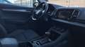 Skoda Karoq SKODA KAROQ 2.0 TDI STYLE DSG 115CV - FULL LED, KE Schwarz - thumbnail 21