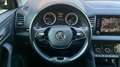 Skoda Karoq SKODA KAROQ 2.0 TDI STYLE DSG 115CV - FULL LED, KE Schwarz - thumbnail 18