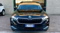 Skoda Karoq SKODA KAROQ 2.0 TDI STYLE DSG 115CV - FULL LED, KE Schwarz - thumbnail 2