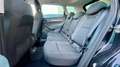 Skoda Karoq SKODA KAROQ 2.0 TDI STYLE DSG 115CV - FULL LED, KE Schwarz - thumbnail 10