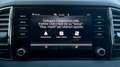 Skoda Karoq SKODA KAROQ 2.0 TDI STYLE DSG 115CV - FULL LED, KE Schwarz - thumbnail 15