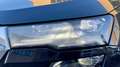 Skoda Karoq SKODA KAROQ 2.0 TDI STYLE DSG 115CV - FULL LED, KE Schwarz - thumbnail 4