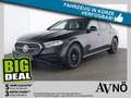 Mercedes-Benz E 300 e AMG LINE DISTRONIC SITZKLIMATISIERUNG Noir - thumbnail 1