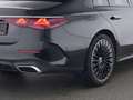 Mercedes-Benz E 300 e AMG LINE DISTRONIC SITZKLIMATISIERUNG Noir - thumbnail 5