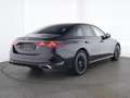 Mercedes-Benz E 300 e AMG LINE DISTRONIC SITZKLIMATISIERUNG Noir - thumbnail 3