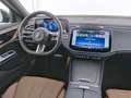 Mercedes-Benz E 300 e AMG LINE DISTRONIC SITZKLIMATISIERUNG Noir - thumbnail 7