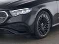 Mercedes-Benz E 300 e AMG LINE DISTRONIC SITZKLIMATISIERUNG Noir - thumbnail 4