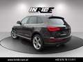 Audi Q5 2.0 TDI S-TRONIC-quattro*PANORAMA*ACC*Keyless Braun - thumbnail 8