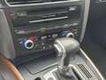Audi Q5 2.0 TDI S-TRONIC-quattro*PANORAMA*ACC*Keyless Braun - thumbnail 17