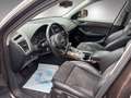 Audi Q5 2.0 TDI S-TRONIC-quattro*PANORAMA*ACC*Keyless Braun - thumbnail 9