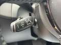 Audi Q5 2.0 TDI S-TRONIC-quattro*PANORAMA*ACC*Keyless Braun - thumbnail 18