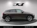 Audi Q5 2.0 TDI S-TRONIC-quattro*PANORAMA*ACC*Keyless Braun - thumbnail 5