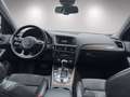 Audi Q5 2.0 TDI S-TRONIC-quattro*PANORAMA*ACC*Keyless Braun - thumbnail 11