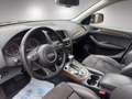 Audi Q5 2.0 TDI S-TRONIC-quattro*PANORAMA*ACC*Keyless Braun - thumbnail 14