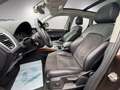 Audi Q5 2.0 TDI S-TRONIC-quattro*PANORAMA*ACC*Keyless Braun - thumbnail 13