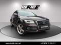 Audi Q5 2.0 TDI S-TRONIC-quattro*PANORAMA*ACC*Keyless Braun - thumbnail 2