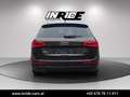 Audi Q5 2.0 TDI S-TRONIC-quattro*PANORAMA*ACC*Keyless Braun - thumbnail 7
