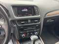 Audi Q5 2.0 TDI S-TRONIC-quattro*PANORAMA*ACC*Keyless Braun - thumbnail 16